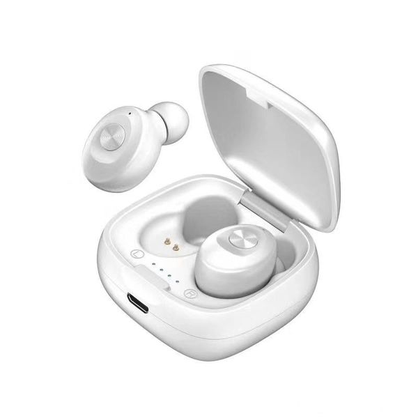 xg-12 bluetooth 5.0 earphone tws wireless earbuds xg12 mini sports headphones twins headset with charging box for smartphone pk t18s
xg-12 bluetooth 5.0 earphone tws wireless earbuds xg12 mini sports headphones twins headset with charging box for smartphone pk t18s