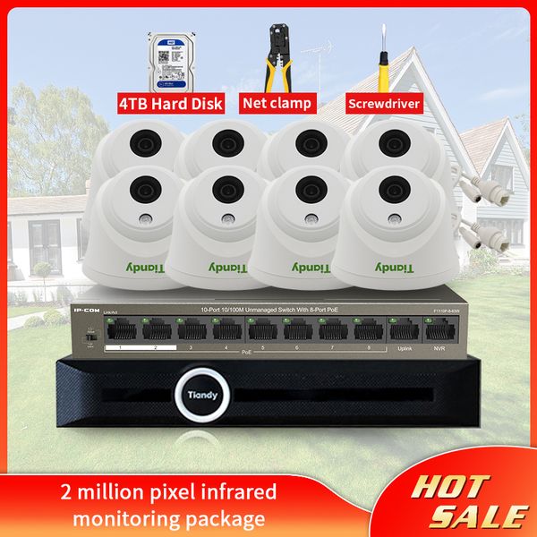 jsmax 2mp cctv wireless system nvr kit 8ch hd poe nvr kits outdoor ip cameras surveillance system security camera kit
jsmax 2mp cctv wireless system nvr kit 8ch hd poe nvr kits outdoor ip cameras surveillance system security camera kit