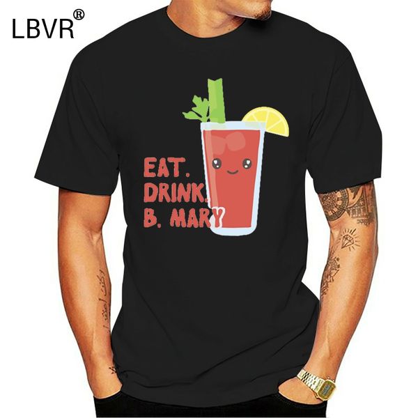 есть.пить bloody mary смешной vodka футболка 
есть.пить bloody mary смешной vodka футболка