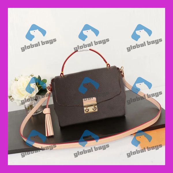 women handbags tote bag fashion bags ladies handbags bags women tote bags backpack bag single shoulder bag simple commute
women handbags tote bag fashion bags ladies handbags bags women tote bags backpack bag single shoulder bag simple commute