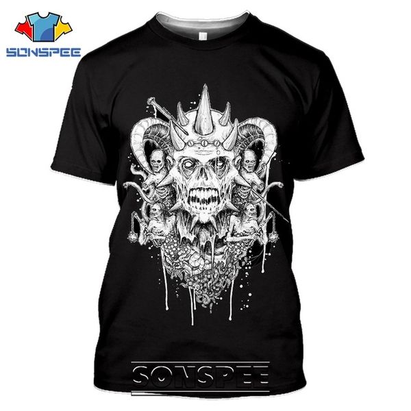 satan horror death evil satanism demon 3d print shirts funny kawaii kawaii men clothing
satan horror death evil satanism demon 3d print shirts funny kawaii kawaii men clothing