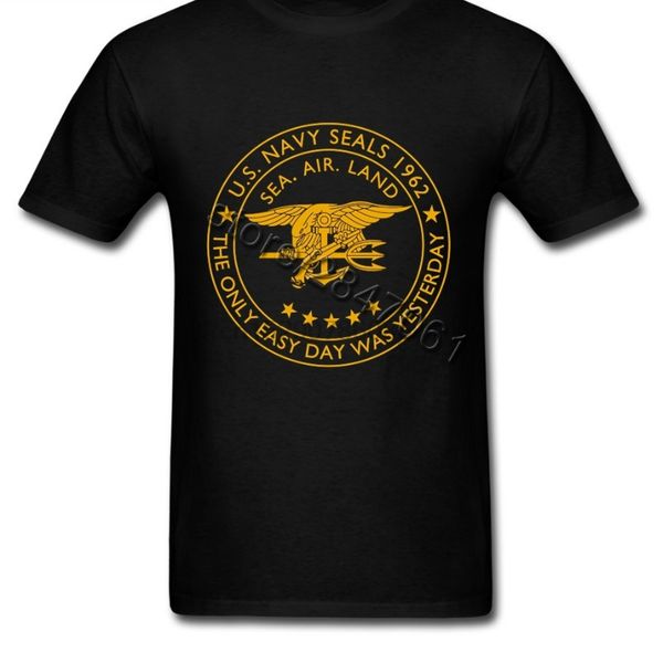 usa navy seals t shirt for high tall men vintage style tees shirt o neck branded t shirts valentineday gifts
usa navy seals t shirt for high tall men vintage style tees shirt o neck branded t shirts valentineday gifts