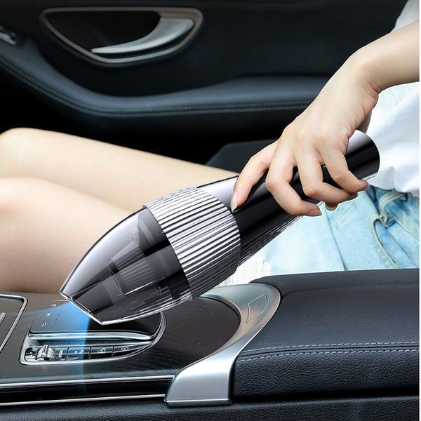 car wireless car vacuum cleaner high-power portable handheld small vacuum cleanercar cleaner wireless charging high-power
car wireless car vacuum cleaner high-power portable handheld small vacuum cleanercar cleaner wireless charging high-power