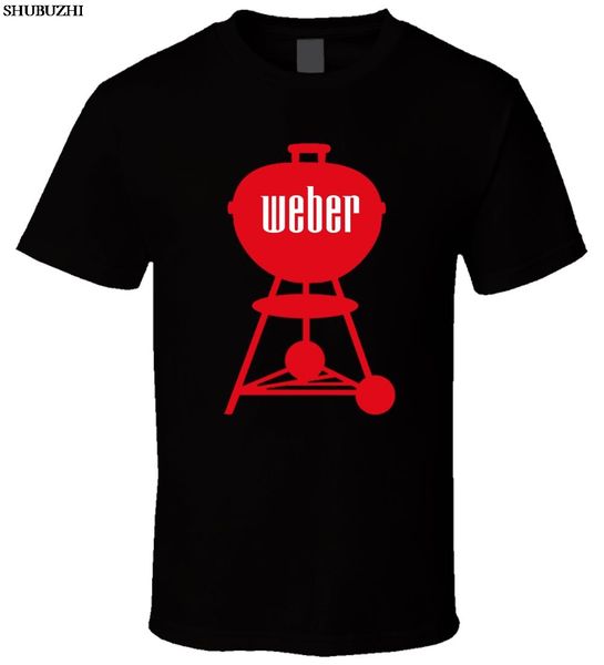 weber bbq 1 новая футболка cartoon тенниски мужчин унисекс нового способа тенниска бесплатная доставка верхняя хлопка смешные футболки 100%
weber bbq 1 новая футболка cartoon тенниски мужчин унисекс нового способа тенниска бесплатная доставка верхняя хлопка смешные футболки 100%