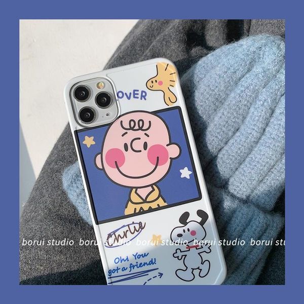 ins cartoon couples suitable apple fruit 11pro max phone case iphonexs/xr silicon glue 7p female se
ins cartoon couples suitable apple fruit 11pro max phone case iphonexs/xr silicon glue 7p female se