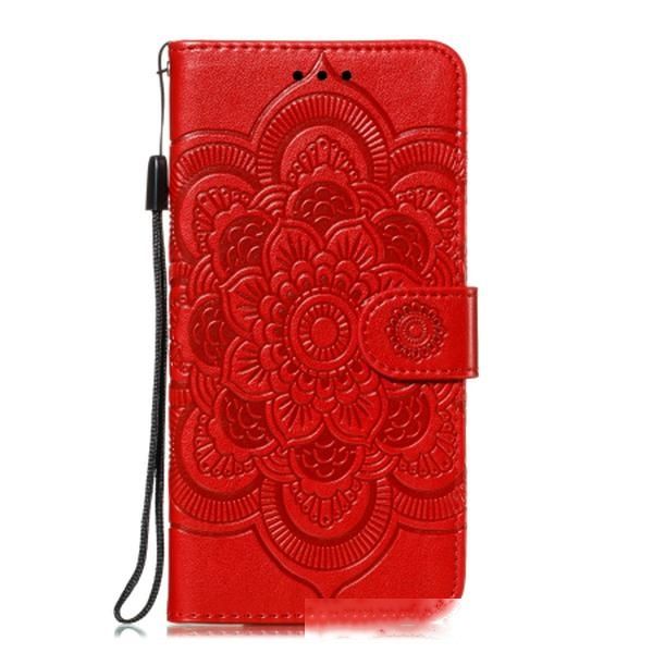 new sun mandala embossed mobile phone case tpu pu multi-function wallet holster anti-fall can support for huawei p20lite 2019
new sun mandala embossed mobile phone case tpu pu multi-function wallet holster anti-fall can support for huawei p20lite 2019