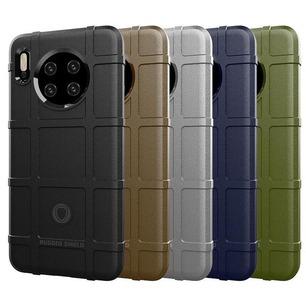 full coverage luxury 3d box super armor phone case for huawei mate 30 cover shockproof silicone tpu cover
full coverage luxury 3d box super armor phone case for huawei mate 30 cover shockproof silicone tpu cover