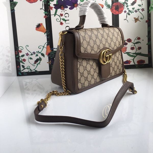 2020 bags casual handbag crossbody bag fashion handbags purse women totesltt5, Black
2020 bags casual handbag crossbody bag fashion handbags purse women totesltt5, Black