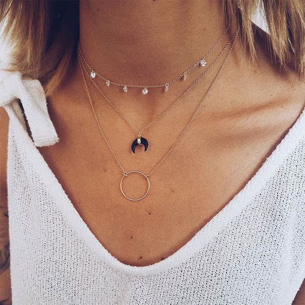 chains belawang luxury 100% 925 silver coker rhinestone pendant necklace round crystal women chain sterling jewelry gift
chains belawang luxury 100% 925 silver coker rhinestone pendant necklace round crystal women chain sterling jewelry gift