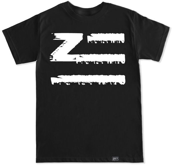 zhu jack u skrillex diplo edm dance music trap dj bieber lit house mens t shirt custom printed tshirt fashion t shirt
zhu jack u skrillex diplo edm dance music trap dj bieber lit house mens t shirt custom printed tshirt fashion t shirt