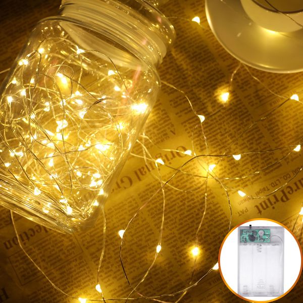1m 2m 3m 5m 10m copper wire led string lights holiday lighting fairy garland for christmas tree decoration new year natal decor
1m 2m 3m 5m 10m copper wire led string lights holiday lighting fairy garland for christmas tree decoration new year natal decor