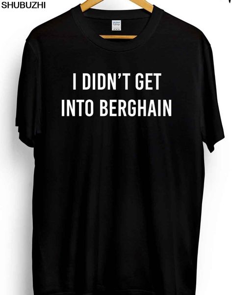 techno slogan t-shirt tesco funny dance music underground black rave men fashion short sleeve o-neck cotton print t shirt
techno slogan t-shirt tesco funny dance music underground black rave men fashion short sleeve o-neck cotton print t shirt