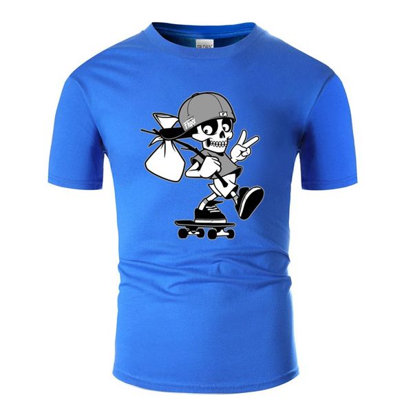custom casual fluxx t-shirt for men 100% cotton outfit o neck homme leisure men and women tshirts short-sleeve quality
custom casual fluxx t-shirt for men 100% cotton outfit o neck homme leisure men and women tshirts short-sleeve quality
