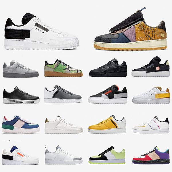 n354 lx blueprint shadow summit white dunk red mens running shoes under construction zip cactus jack dunks men women outdoor sports sneakers
n354 lx blueprint shadow summit white dunk red mens running shoes under construction zip cactus jack dunks men women outdoor sports sneakers