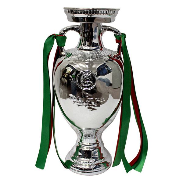 2020 european football cup resin sports trophy football fans souvenir gift prize theme decorations bar decorations
2020 european football cup resin sports trophy football fans souvenir gift prize theme decorations bar decorations