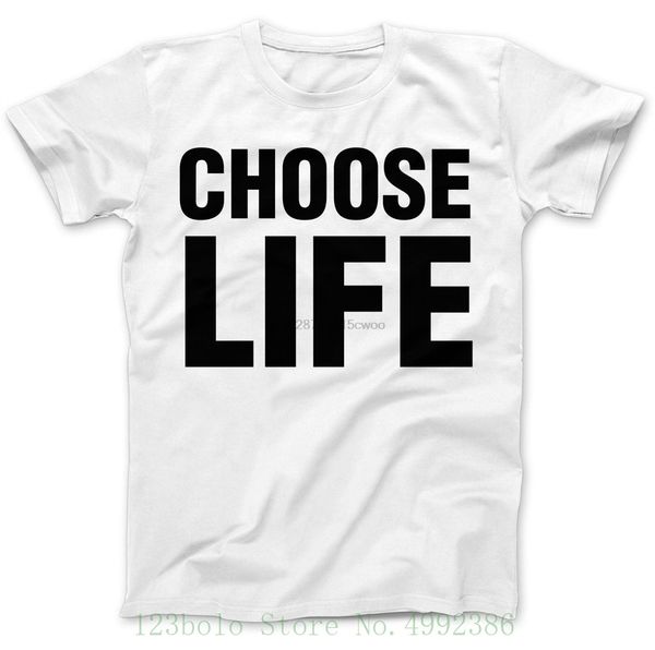 choose life 80 iconic music costume party dress up fun retro wham t shirt anime t-shirt men harajuku
choose life 80 iconic music costume party dress up fun retro wham t shirt anime t-shirt men harajuku