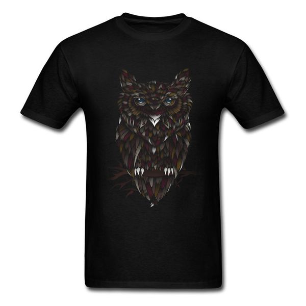 wild owl t shirt men tshirt уникальный tshirt день матери чистый хлопок одежда женщины топы тис комфортная новый дизайн
wild owl t shirt men tshirt уникальный tshirt день матери чистый хлопок одежда женщины топы тис комфортная новый дизайн