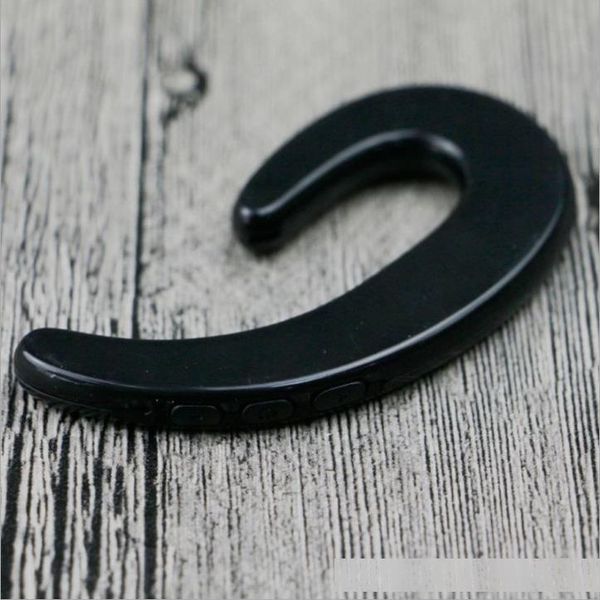 s-103 bluetooth 4.1 headphones painless hanging headset stereo music earphone earhook design with microphone wireless bluetooth earsets
s-103 bluetooth 4.1 headphones painless hanging headset stereo music earphone earhook design with microphone wireless bluetooth earsets