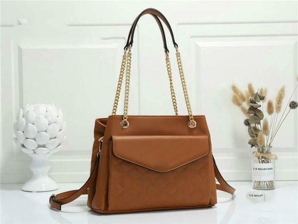designer handbags womens bag fashion handbag crossbody new simple bucket bags fashion chain portable messenger bag
designer handbags womens bag fashion handbag crossbody new simple bucket bags fashion chain portable messenger bag
