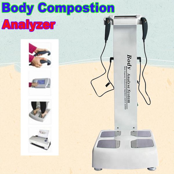 2020 body fat analyzer composite and muscle analyzer with bioimpedance machine with printer bioelectrical impedance analysis taxes
2020 body fat analyzer composite and muscle analyzer with bioimpedance machine with printer bioelectrical impedance analysis taxes