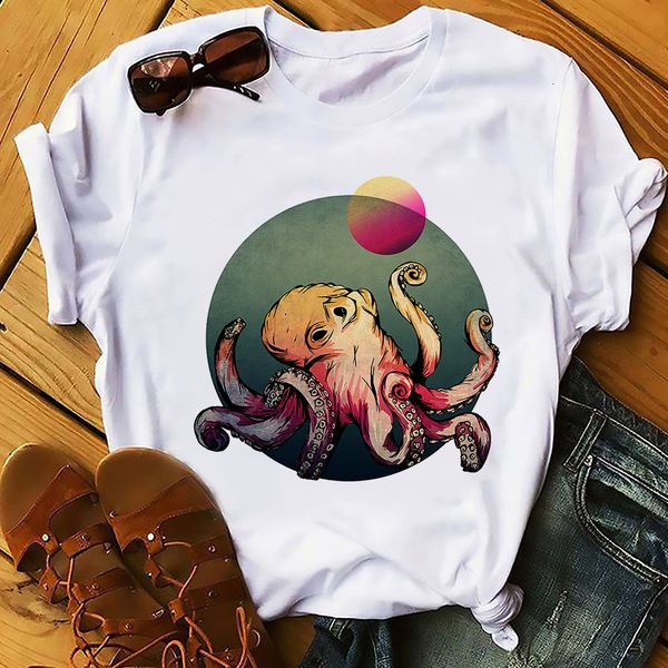 deep sea ocs funny vintage t shirt men summer new white casual homme cool streetwear tshirt harajuku t-shirt
deep sea ocs funny vintage t shirt men summer new white casual homme cool streetwear tshirt harajuku t-shirt