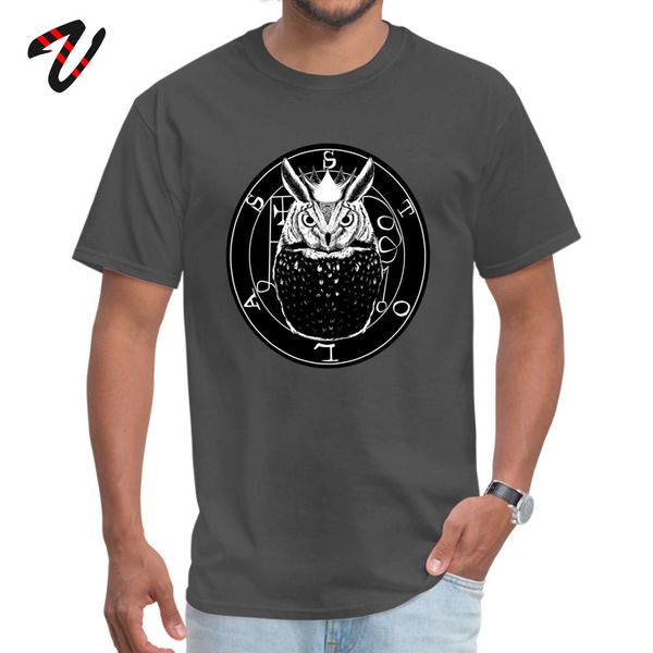 stolas comics t-shirts for men pure scotland new year day shirts slim fit shirts short sleeve oversized
stolas comics t-shirts for men pure scotland new year day shirts slim fit shirts short sleeve oversized