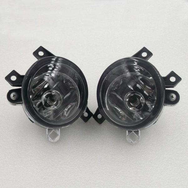 for great wall haval h6 voleex c50 fog lights front fog lamp wingle c50 bar lamp anti glass surface 
for great wall haval h6 voleex c50 fog lights front fog lamp wingle c50 bar lamp anti glass surface