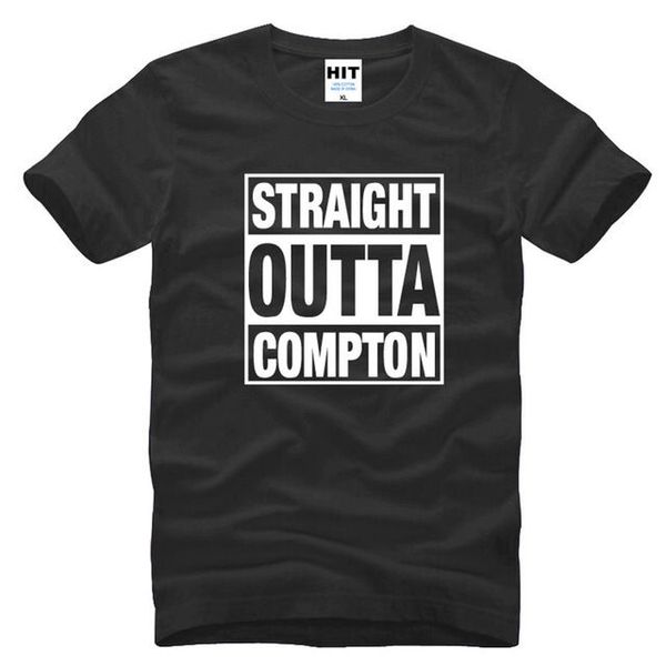 nwa straight outta compton hip hop rock short sleeve o men t shirt size s-3xlfashion casual cotton short-sleeve funny
nwa straight outta compton hip hop rock short sleeve o men t shirt size s-3xlfashion casual cotton short-sleeve funny