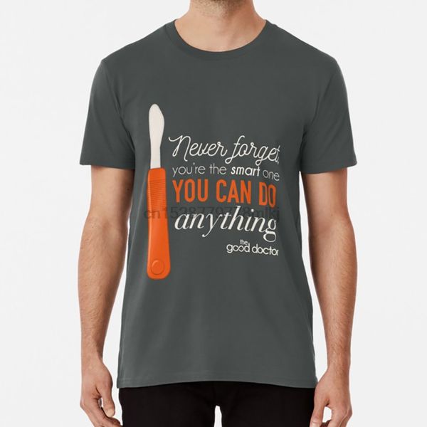 youre the smart one. the good doctor t shirt the good doctor thegooddoctor autism brothers bros shaun murphy freddie
youre the smart one. the good doctor t shirt the good doctor thegooddoctor autism brothers bros shaun murphy freddie