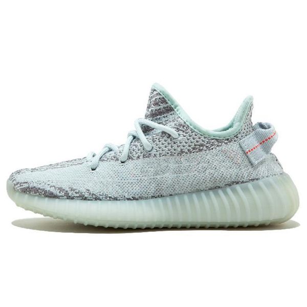hyperspace v2 2019 static mens shoes kanye west cream white black white bred women fashion sport sneakers 36-45
hyperspace v2 2019 static mens shoes kanye west cream white black white bred women fashion sport sneakers 36-45
