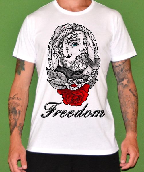 2019 funny cotton casual tee love loyalty om aurora betti pio amedeo pedrini mazzeo sarno d2bn p t shirts 
2019 funny cotton casual tee love loyalty om aurora betti pio amedeo pedrini mazzeo sarno d2bn p t shirts