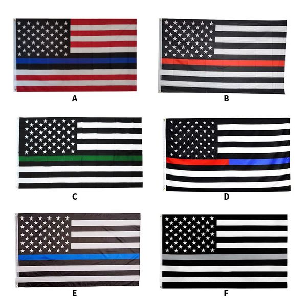 американская полиция thin blue line flag 3x5 высокого качества флаги полиэстер первый ответчик thin red green gray line дешевые сша policefo
американская полиция thin blue line flag 3x5 высокого качества флаги полиэстер первый ответчик thin red green gray line дешевые сша policefo
