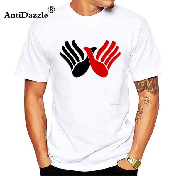 antidazzle crazy tshirt men boy albanian eagle men t shirts short sleeve cotton custom group clothing
antidazzle crazy tshirt men boy albanian eagle men t shirts short sleeve cotton custom group clothing
