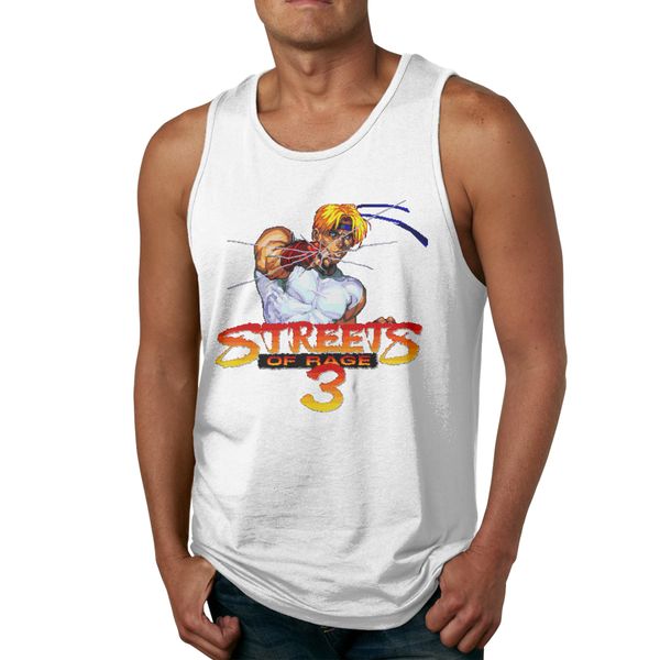 мода уличная качество cottonaxel камень streets of rage 3 summer tops мода crewneck рубашка без рукавов
мода уличная качество cottonaxel камень streets of rage 3 summer tops мода crewneck рубашка без рукавов