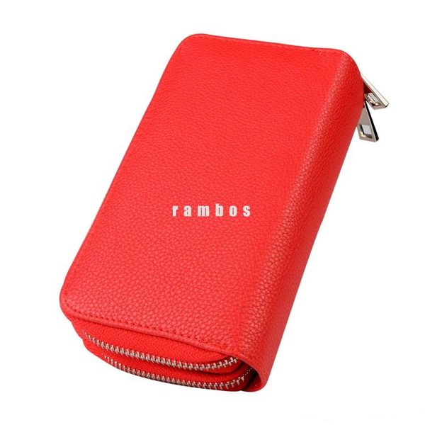 zipper wallet case leather smart phone flip cover with strap for samsung within 5.1 inch
zipper wallet case leather smart phone flip cover with strap for samsung within 5.1 inch
