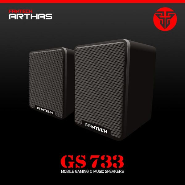 combination speakers usb wired powerful computer speaker bar stereo subwoofer bass surround sound box for pc lapphone tablet mp3 mp4
combination speakers usb wired powerful computer speaker bar stereo subwoofer bass surround sound box for pc lapphone tablet mp3 mp4
