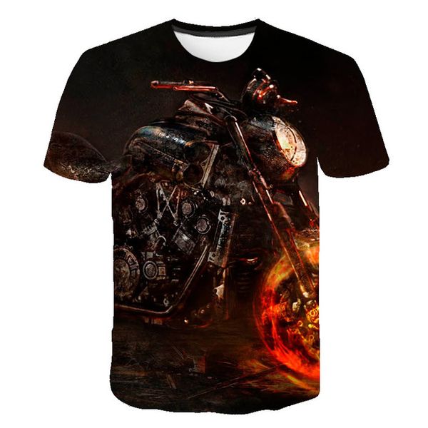 men knight skull breathable cool 3d print shirts anime anime humor men clothing
men knight skull breathable cool 3d print shirts anime anime humor men clothing
