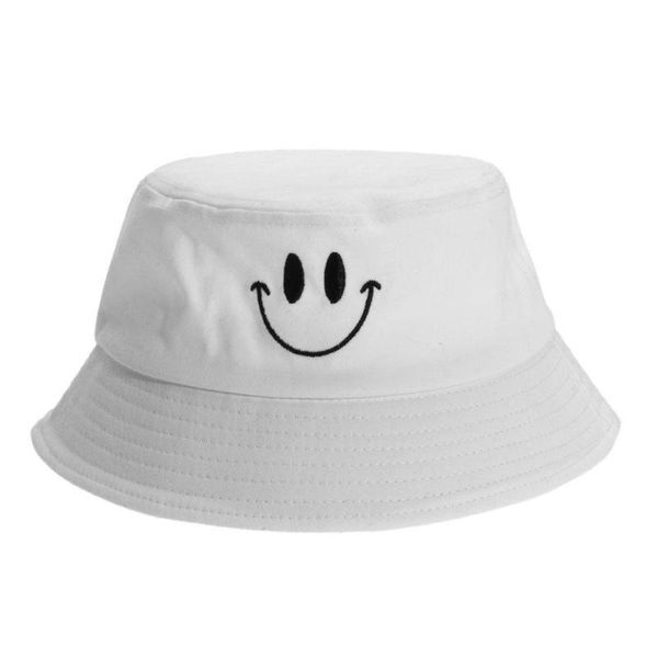 men women bucket hats japan and korea street style harajuku lettrs print fashion bucket cap ladies summer sun hat caps z0508
men women bucket hats japan and korea street style harajuku lettrs print fashion bucket cap ladies summer sun hat caps z0508