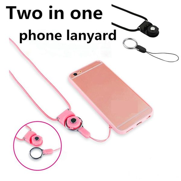 universal lanyards neck lanyard long straps nylon hang rope for sumsang htc huawei lg phone lanyard hang rope
universal lanyards neck lanyard long straps nylon hang rope for sumsang htc huawei lg phone lanyard hang rope