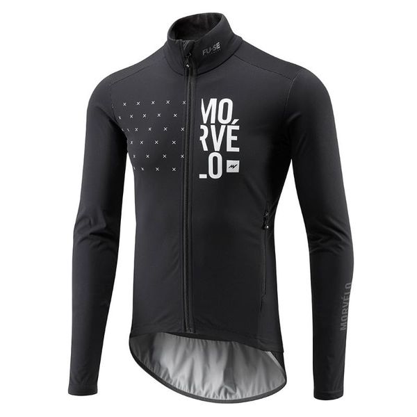 2020 por team morvelo spring/autumn men's long sleeve cycling jersey shirts mtb mountain maillots ciclismo bike clothing, Black;red
2020 por team morvelo spring/autumn men's long sleeve cycling jersey shirts mtb mountain maillots ciclismo bike clothing, Black;red