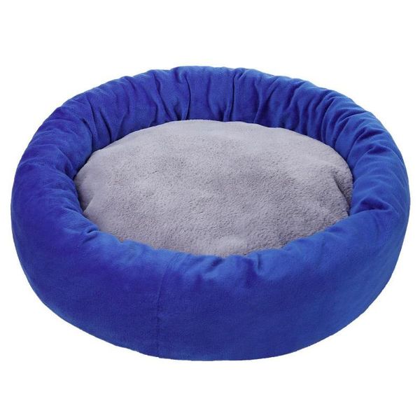 50x50 cm pet cat bed warm round plush cushion soft mat puppy dog sleeping bed house nests pet
50x50 cm pet cat bed warm round plush cushion soft mat puppy dog sleeping bed house nests pet