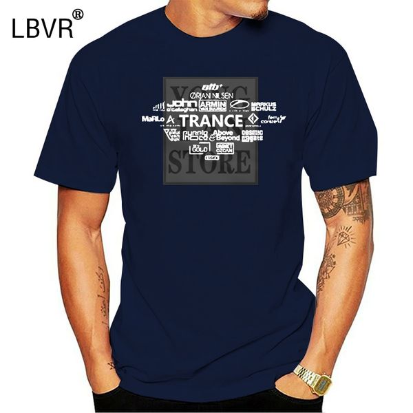 2020 armin van buuren t shirt trance djs armin marlo state of trance t shirt men fun