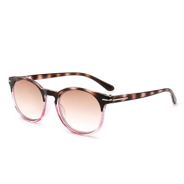 lens oval reading glasses for elderly stylish ultra-light resin lens magnifier eyeglasses +1.0 +1.5 +2.0 +2.5 +3.0 +3.5 +4.0, White;black
lens oval reading glasses for elderly stylish ultra-light resin lens magnifier eyeglasses +1.0 +1.5 +2.0 +2.5 +3.0 +3.5 +4.0, White;black
