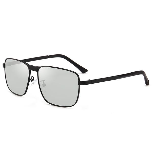 sunglasses offray fahsion square men classic polarized 6 colors tac material lenses 63728 uv400 protection eyewear, White;black
sunglasses offray fahsion square men classic polarized 6 colors tac material lenses 63728 uv400 protection eyewear, White;black