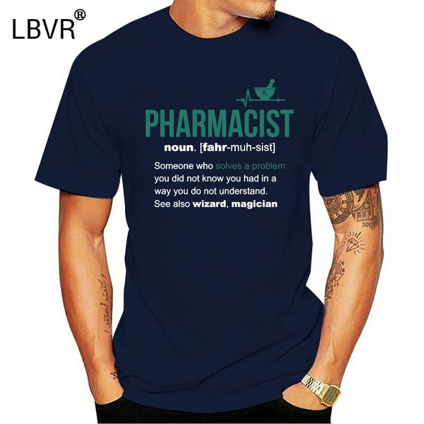 pharmacist definition funny pharmacist t shirt 2019 new arrival stringer men china post shipping homme tee
pharmacist definition funny pharmacist t shirt 2019 new arrival stringer men china post shipping homme tee