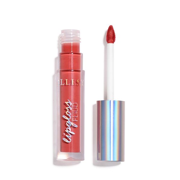 new waterproof non-stick cup velvet lip glaze matte moisturizing lip gloss long-lasting
new waterproof non-stick cup velvet lip glaze matte moisturizing lip gloss long-lasting