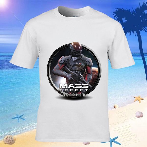 мужчины тенниска mass effect тенниска сплошного цвета мода классического fit футболка для wo тенниски новизны тенниски женщин
мужчины тенниска mass effect тенниска сплошного цвета мода классического fit футболка для wo тенниски новизны тенниски женщин