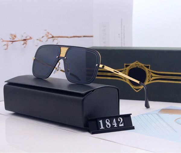 popular printed sunglasses for men and women outdoor sport sun glass eyewear designer sunglasses men fashion glasses
popular printed sunglasses for men and women outdoor sport sun glass eyewear designer sunglasses men fashion glasses