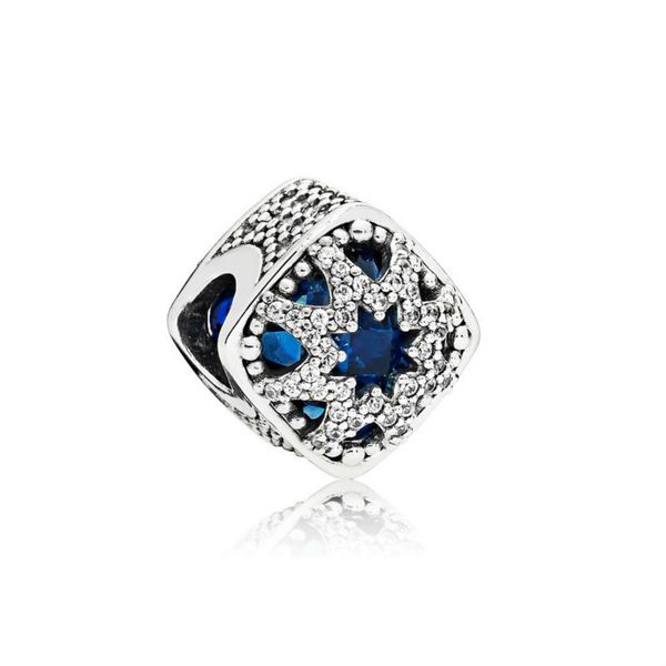 new 100% 925 sterling silver 1:1 authentic 796360nsb glacial beauty charm bracelet original women jewelry gift, Black
new 100% 925 sterling silver 1:1 authentic 796360nsb glacial beauty charm bracelet original women jewelry gift, Black