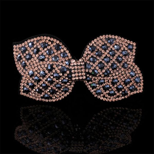 hair accessories awaytr hairpins clips for women metal 2021 fashion flower crystal hairpin colorful girls horseshoe
hair accessories awaytr hairpins clips for women metal 2021 fashion flower crystal hairpin colorful girls horseshoe